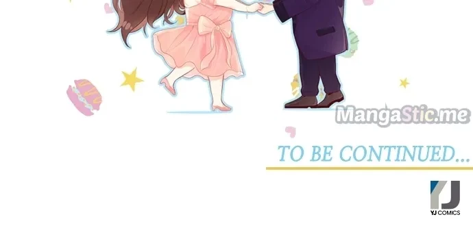 Take Me, I'm Yours Chapter 72, page 71