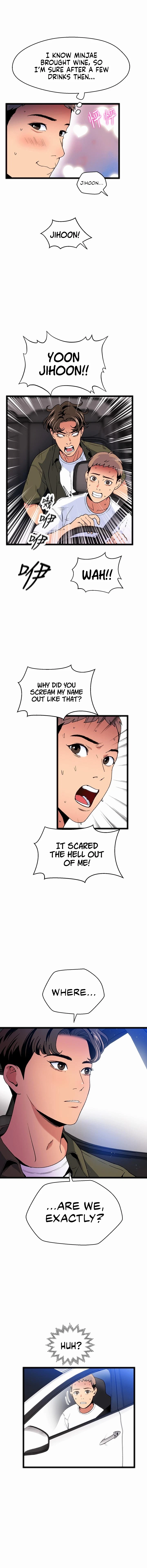 Chapter 17, page 10