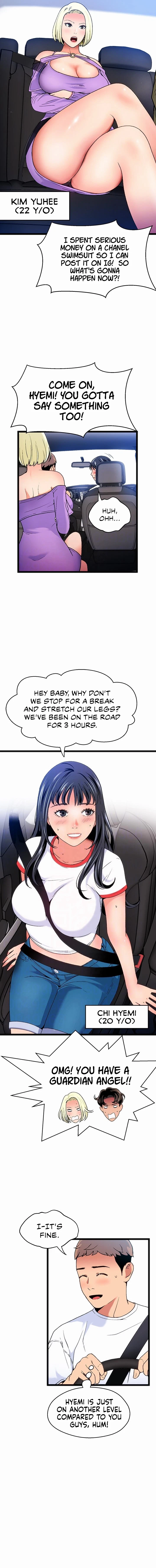 Chapter 17, page 5