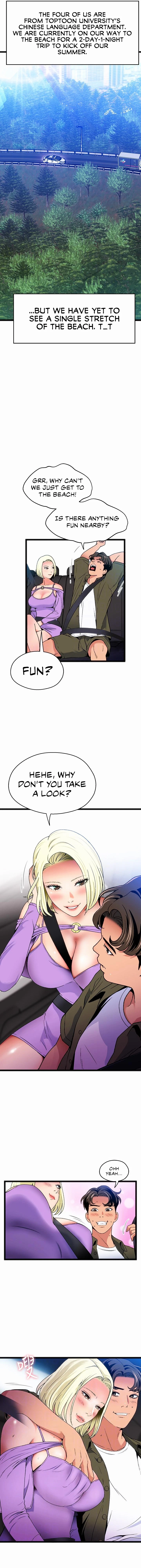 Chapter 17, page 6