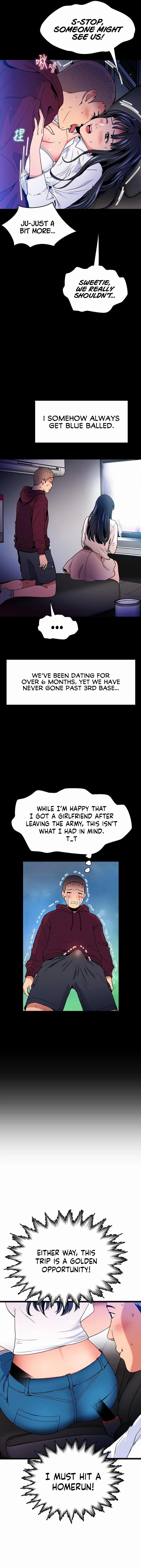 Chapter 17, page 9