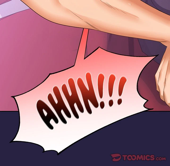 Chapter 12, page 102