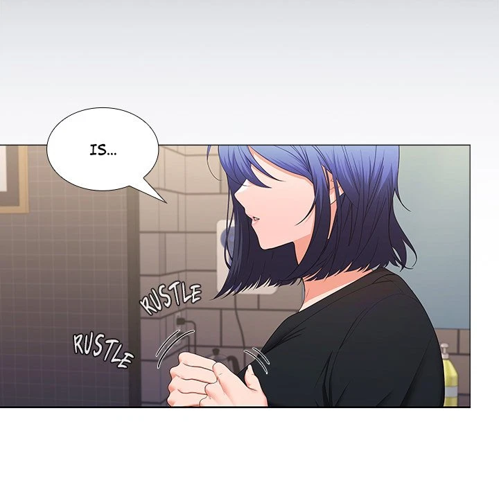 Chapter 12, page 113