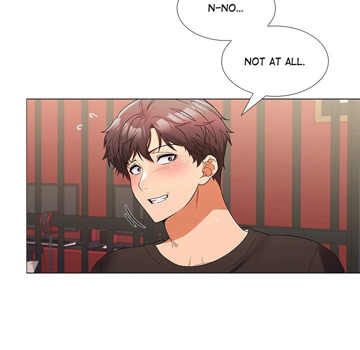 Chapter 12, page 116