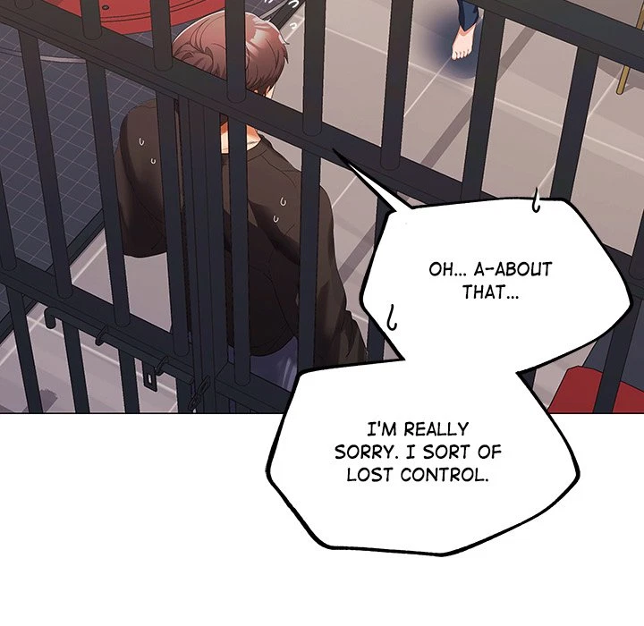 Chapter 12, page 119