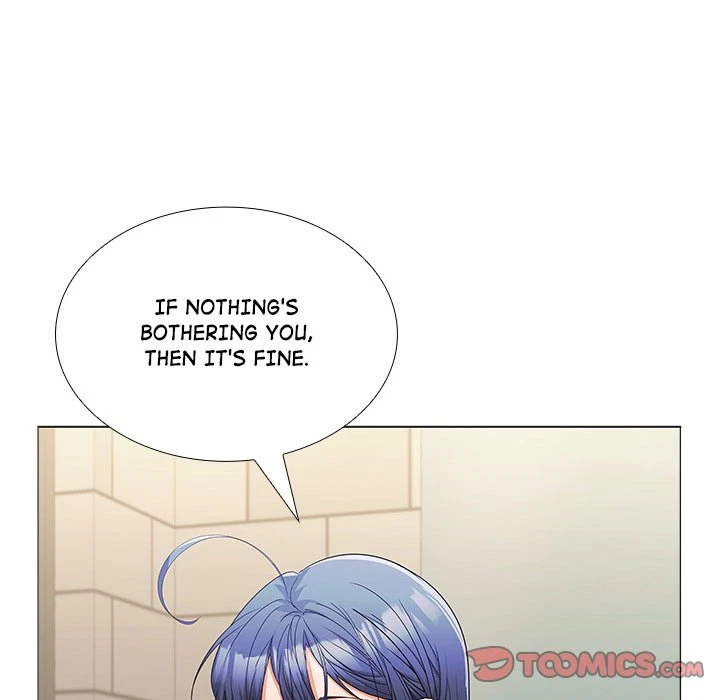 Chapter 12, page 120