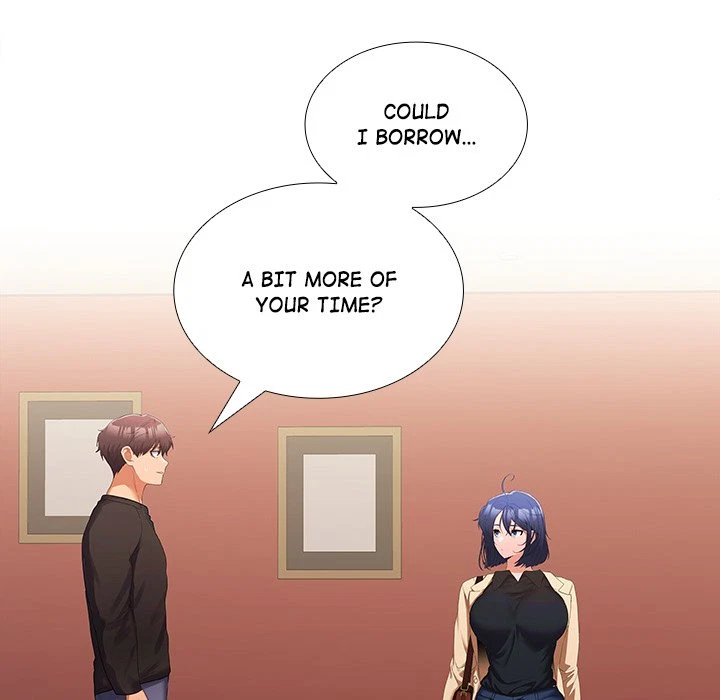 Chapter 12, page 127