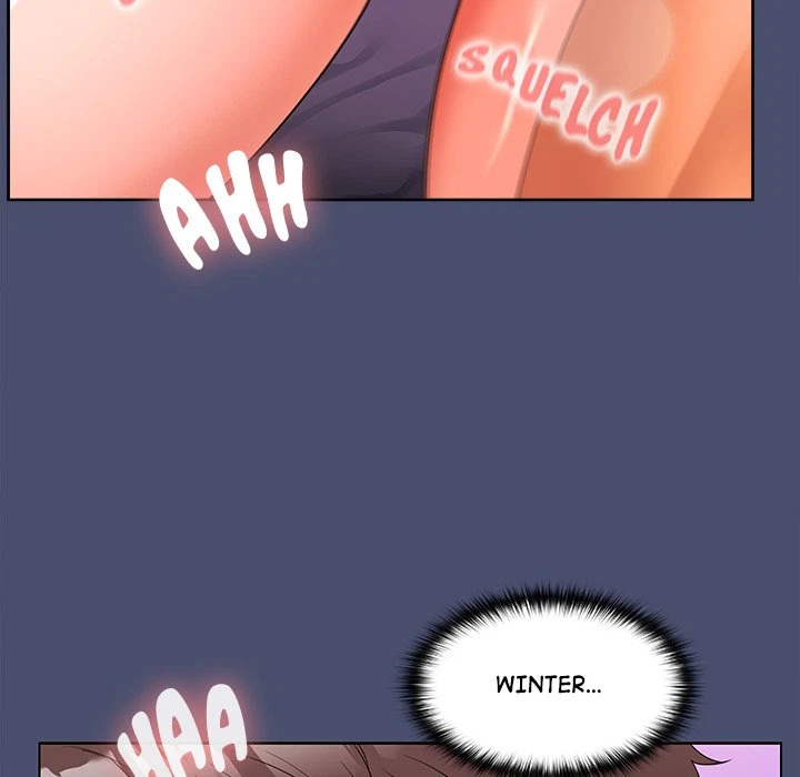 Chapter 12, page 13