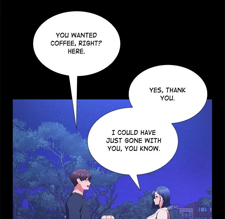 Chapter 12, page 134