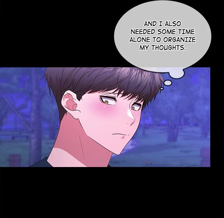 Chapter 12, page 136