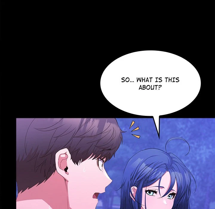 Chapter 12, page 137