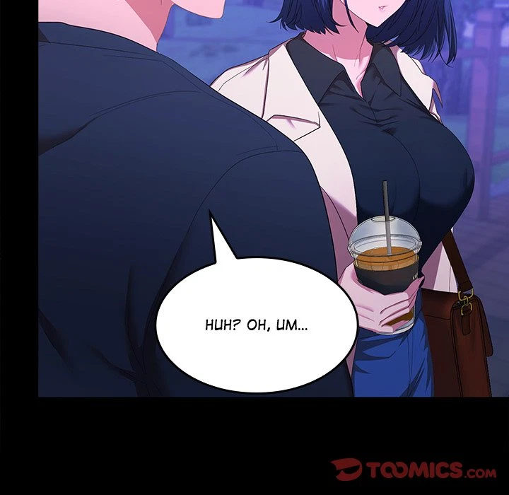 Chapter 12, page 138