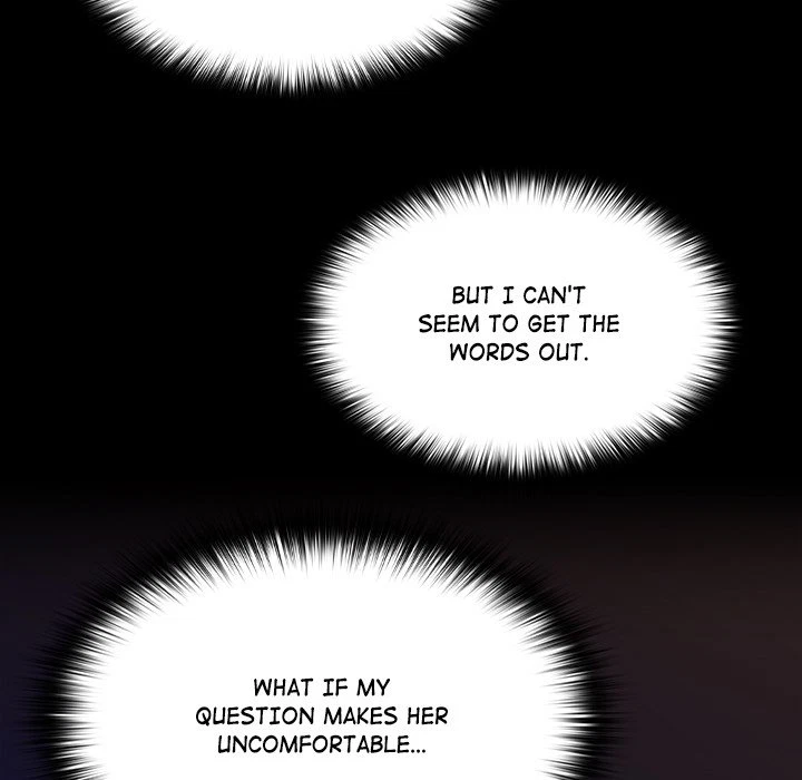 Chapter 12, page 140