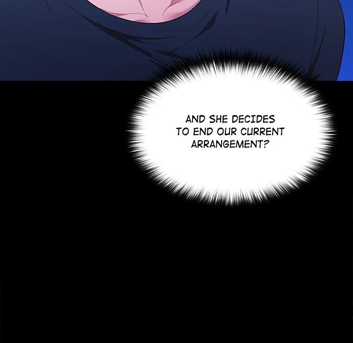 Chapter 12, page 142