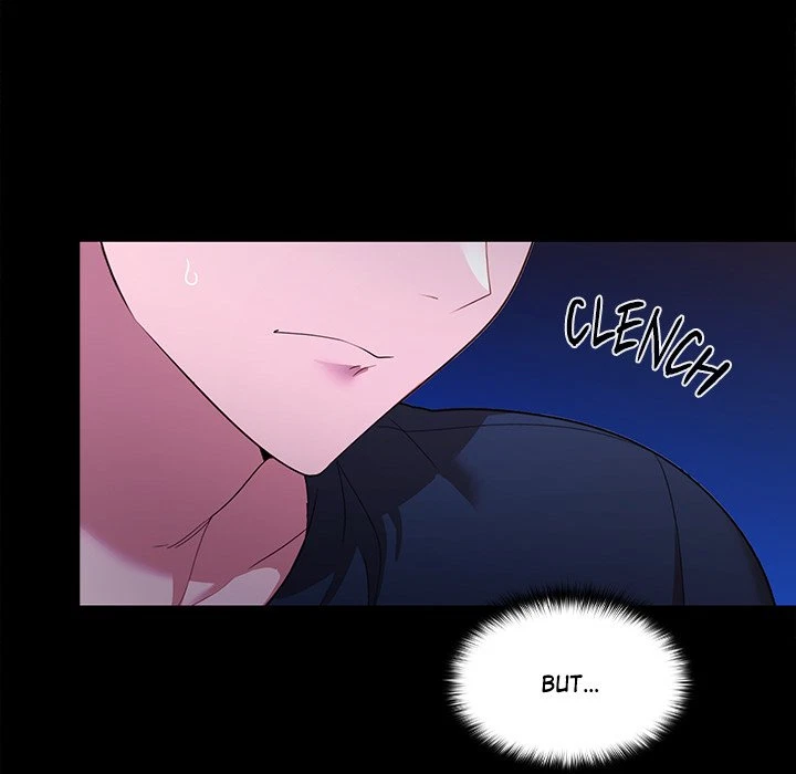 Chapter 12, page 143