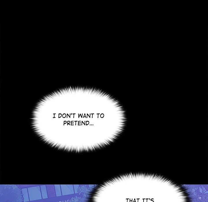 Chapter 12, page 144
