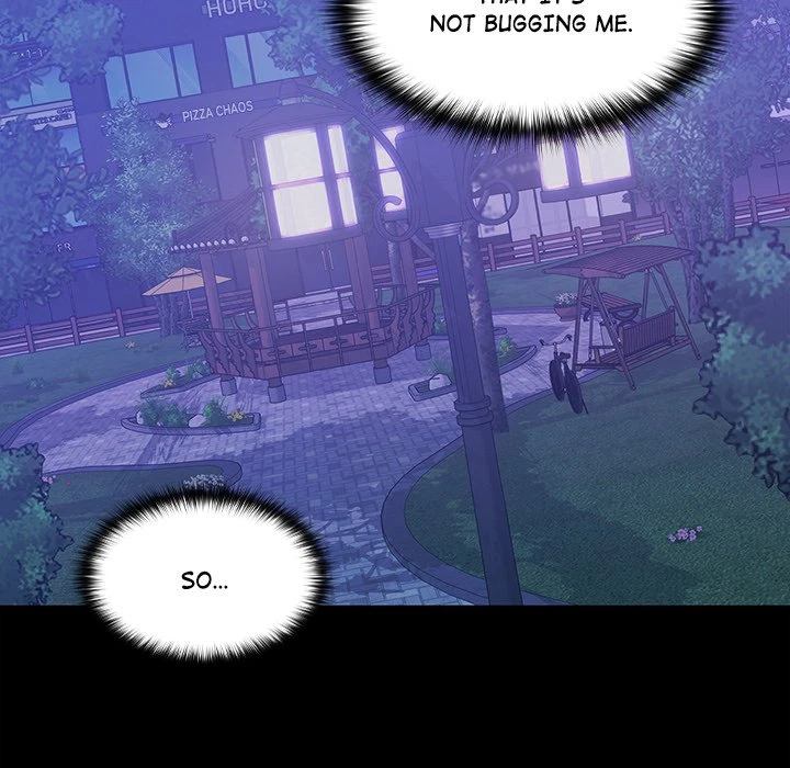 Chapter 12, page 145