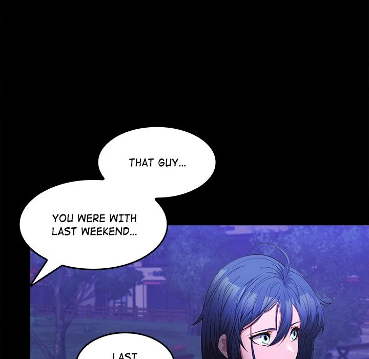 Chapter 12, page 146