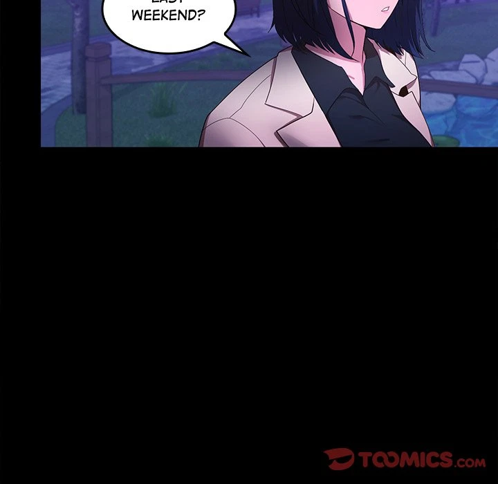 Chapter 12, page 147