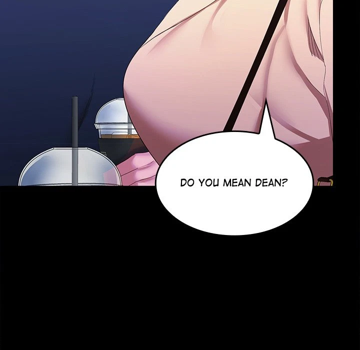 Chapter 12, page 149
