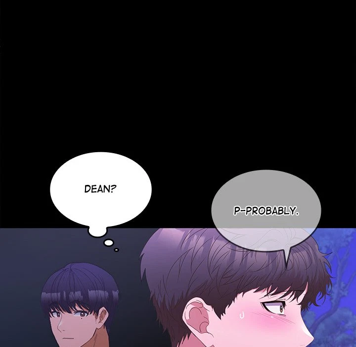 Chapter 12, page 150