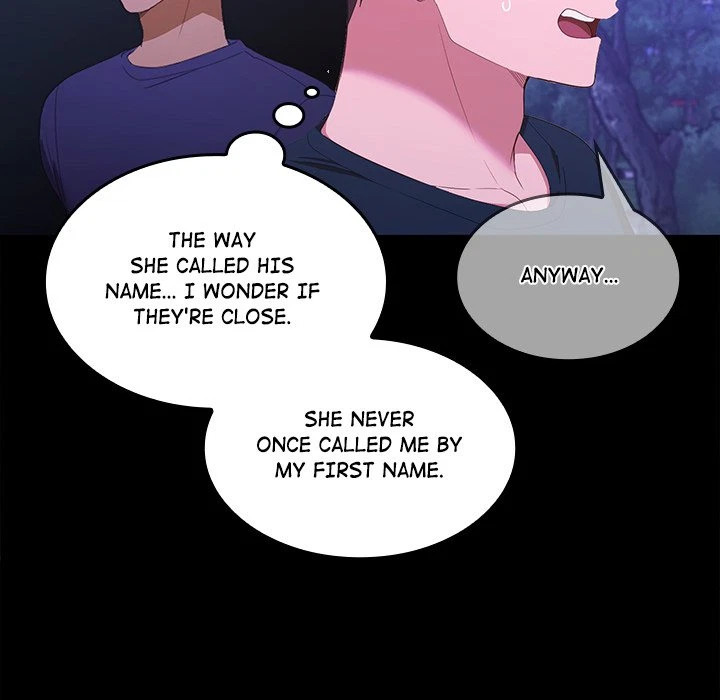 Chapter 12, page 151