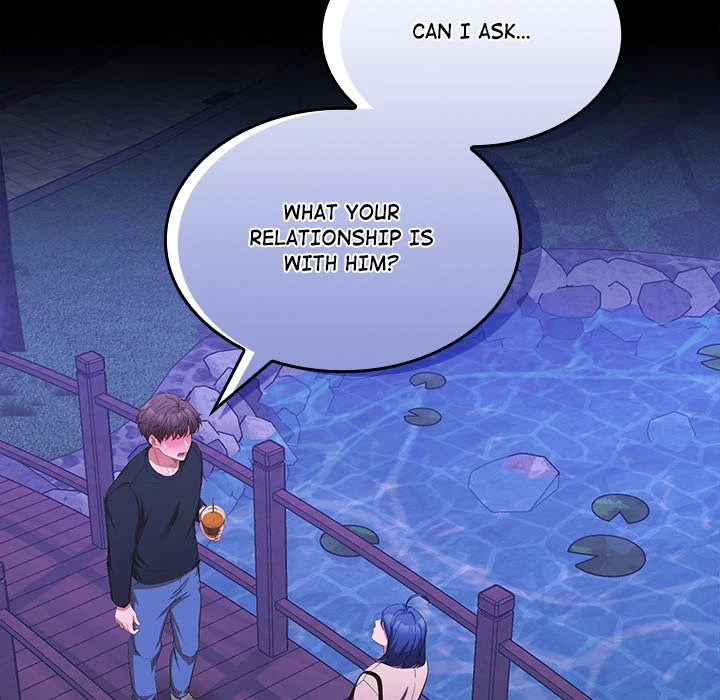Chapter 12, page 154