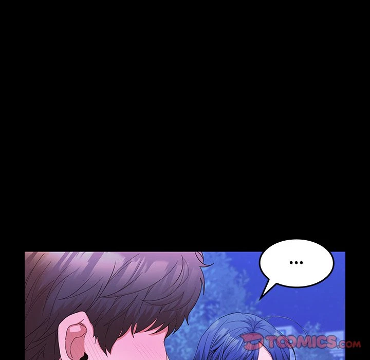 Chapter 12, page 156