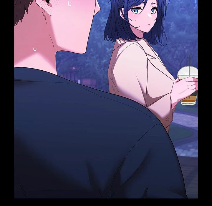Chapter 12, page 157