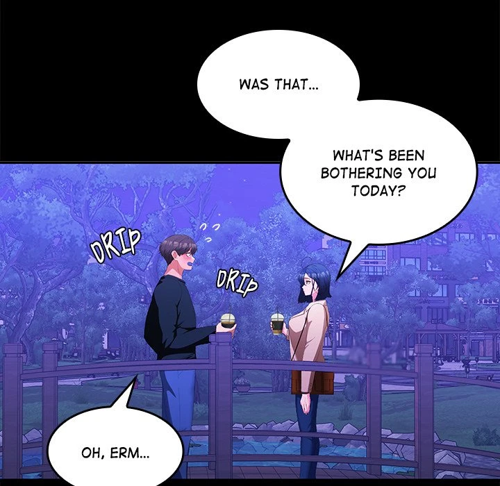 Chapter 12, page 159
