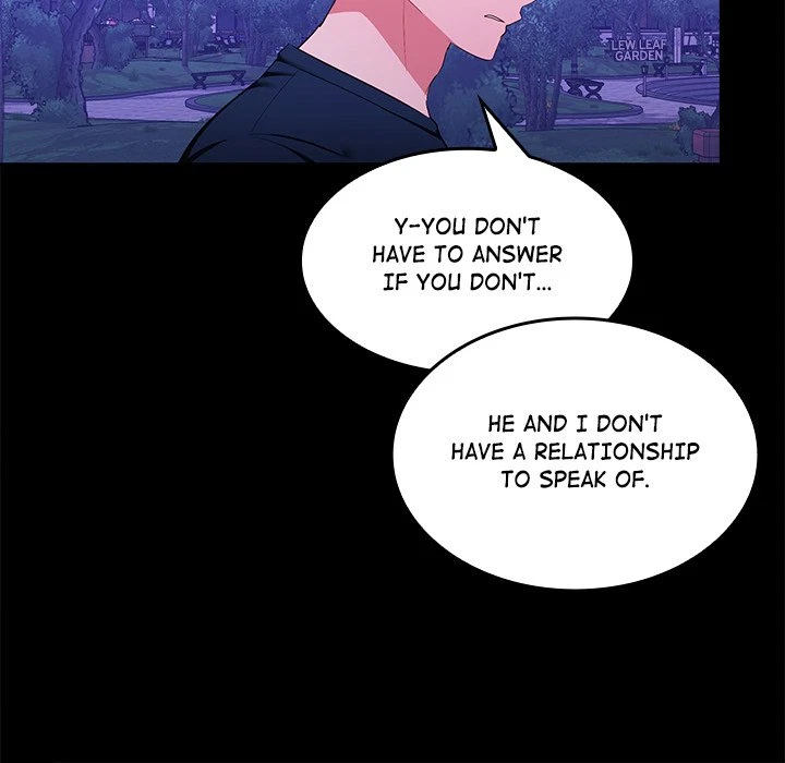 Chapter 12, page 161