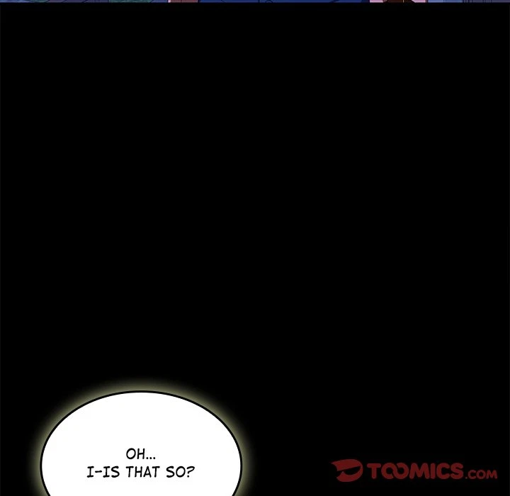 Chapter 12, page 165