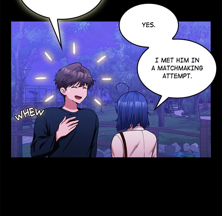 Chapter 12, page 166