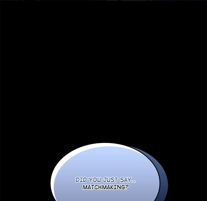 Chapter 12, page 169