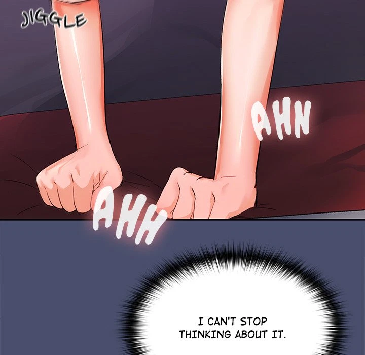 Chapter 12, page 17
