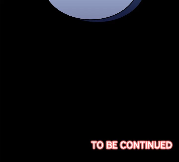 Chapter 12, page 170