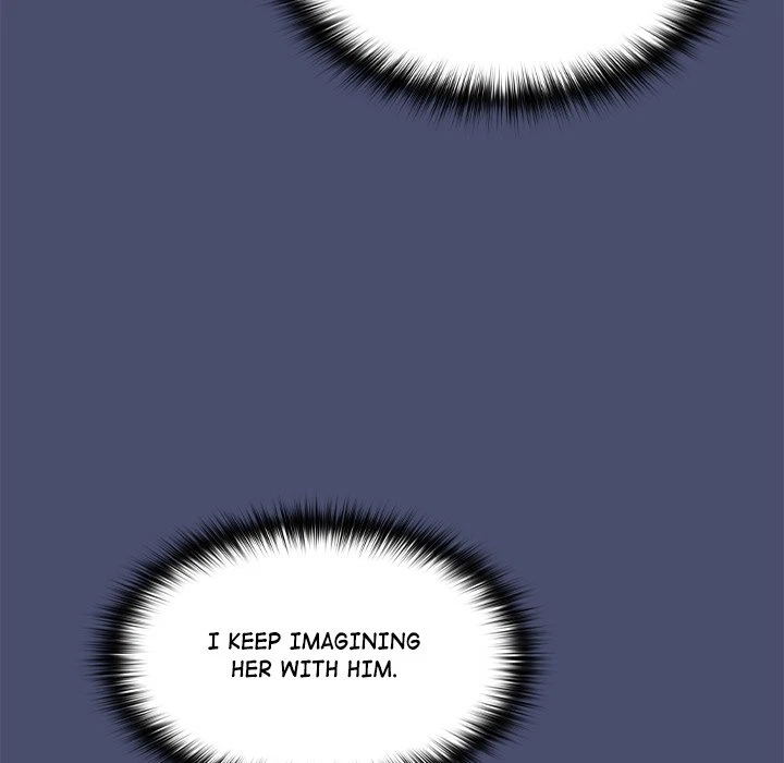 Chapter 12, page 18