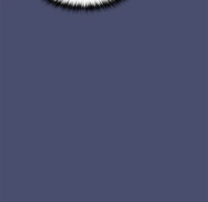 Chapter 12, page 19