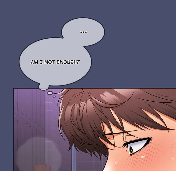 Chapter 12, page 20