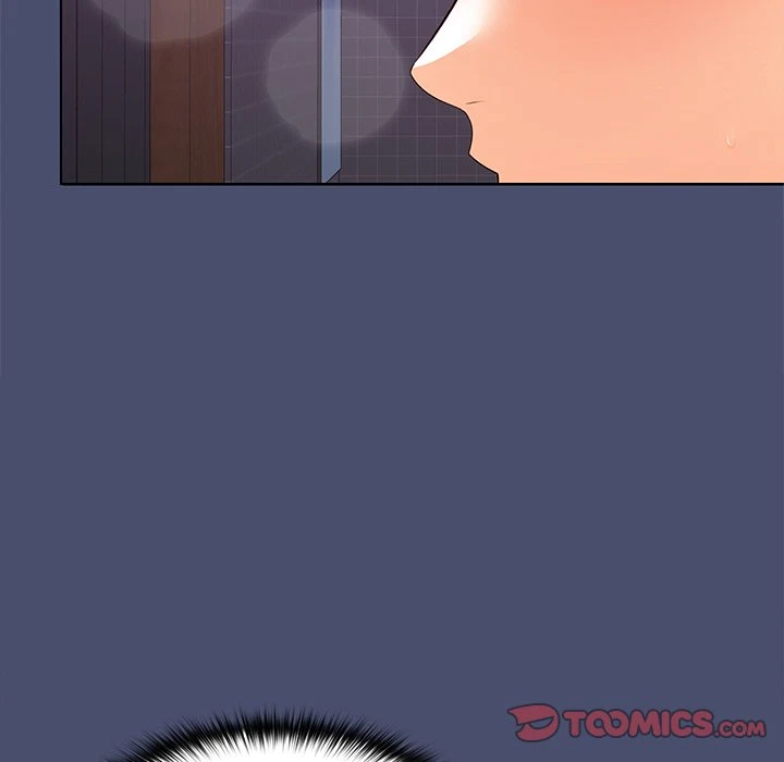 Chapter 12, page 21