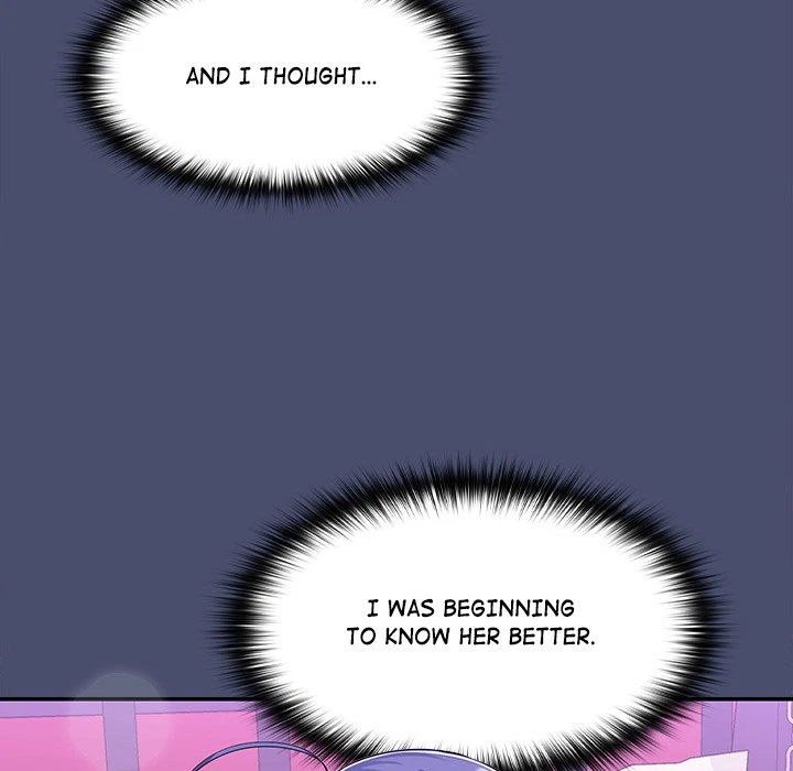 Chapter 12, page 22