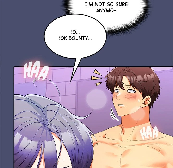 Chapter 12, page 26