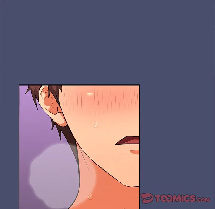 Chapter 12, page 30
