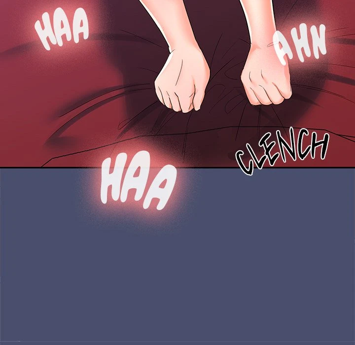 Chapter 12, page 40