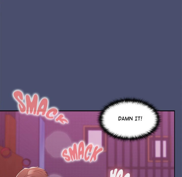 Chapter 12, page 41