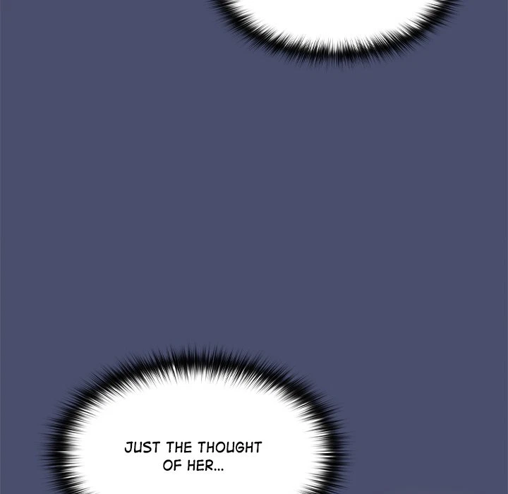 Chapter 12, page 45