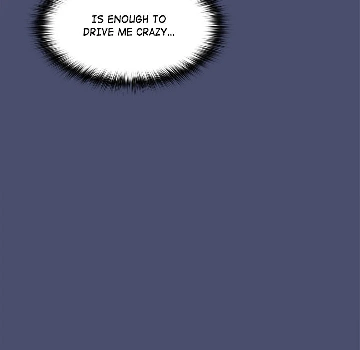 Chapter 12, page 51