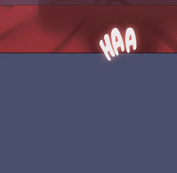 Chapter 12, page 60