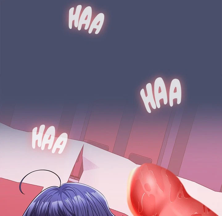 Chapter 12, page 63