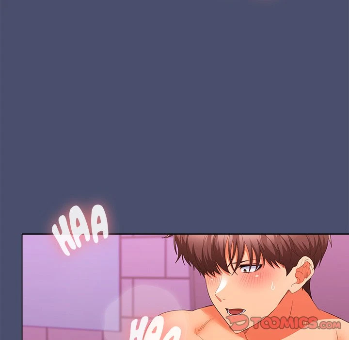 Chapter 12, page 66